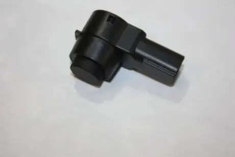 Датчик парктроніка Citroen Berlingo, Peugeot Partner/308/407 08- AUTOMEGA 150077310