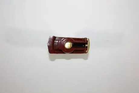 Бегунок распределителя зажигания AUTOMEGA 150095010