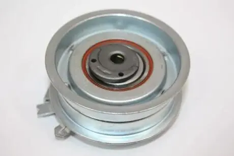 Ролик натяжний AUTOMEGA 160007410