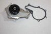 Водяна помпа Ford/Mazda/PSA/Toyota 1.4Hdi/1.4Tdci/1.6Tdci 01- AUTOMEGA 160009110 (фото 1)