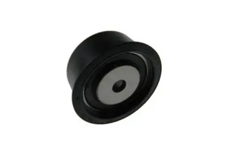 Ролик обводной AUTOMEGA 160017110