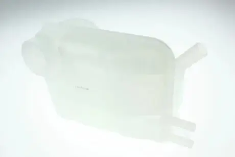 Бачок компенсаційний Ford Focus 99 AUTOMEGA 160021910