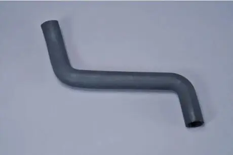 Патрубок системы охлаждения AUTOMEGA 160044210