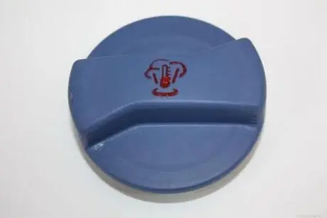 Крышка расширительного бачка AUTOMEGA 160055510