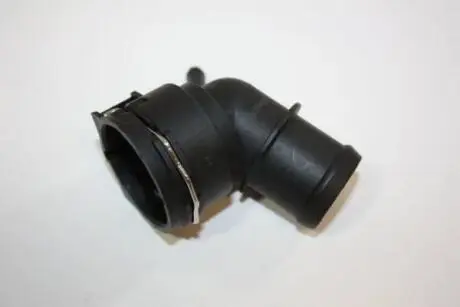 Фланец системы охлаждения AUTOMEGA 160059110