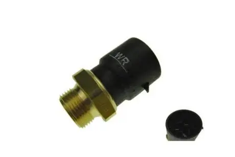 Датчик вмикання вентилятора AUTOMEGA 160101810