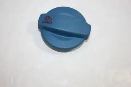 Корок радiатора Audi A4 1.6,1.8 T,1.9 TDI.2.0,2.0 FSI,2.4,2.5 TDI AUTOMEGA 160105810