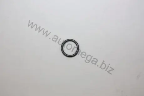 Кольцо термостойкое форсунки [dph] AUTOMEGA 190019620