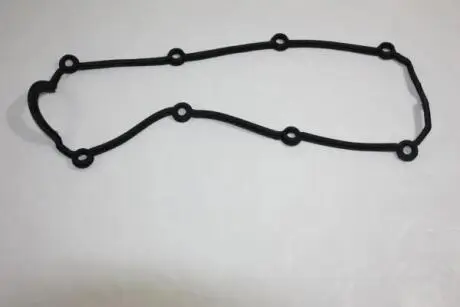 Прокладка клапанної кришки Scoda Octavia / VW Bora, Golf IV 2.0 95-10 AUTOMEGA 190025710