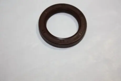 Уплотняющее кольцо, коленчатый вал AUTOMEGA 190042010