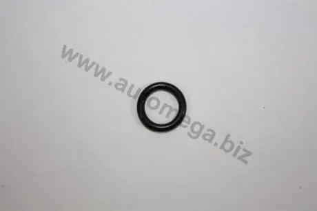 Прокладка болта кришки головки Opel Omega B/Astra F 2,0 16v 98- AUTOMEGA 190046420