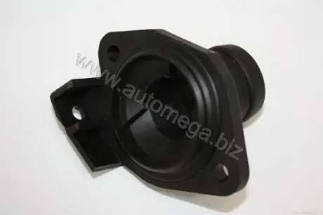 DELLO VW Крепление датчиков при гол.блока GOLF,POLO 1.05-1.6 AUTOMEGA 301210121032A