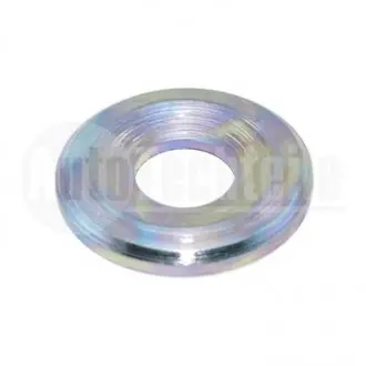 Шайба под форсунку AUTOTECHTEILE 100 0162