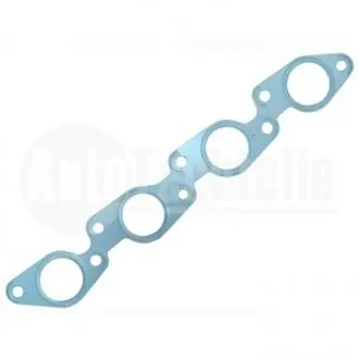 Прокладка колектора ex, om601 2.3d AUTOTECHTEILE 100 0178