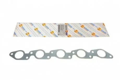 Прокладка коллектора AUTOTECHTEILE 100 0179