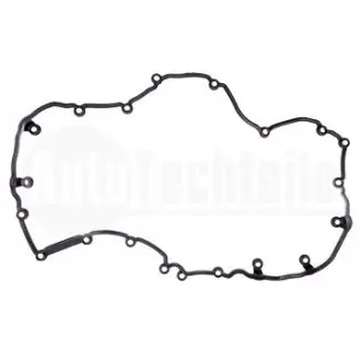 Прокладка поддона AUTOTECHTEILE 100 0190