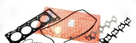 Комплект прокладок верхний AUTOTECHTEILE 100 0193