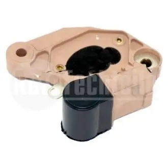 Реле регулятор AUTOTECHTEILE 100 0511