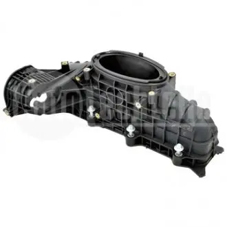 Коллектор впускной AUTOTECHTEILE 100 0917