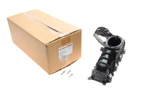 Коллектор впускной AUTOTECHTEILE 100 0918