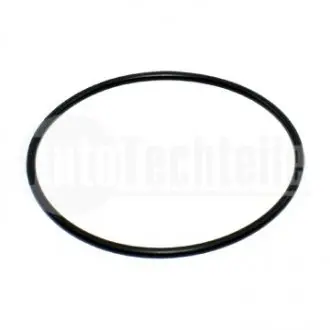 Прокладка коллектора AUTOTECHTEILE 100 0936