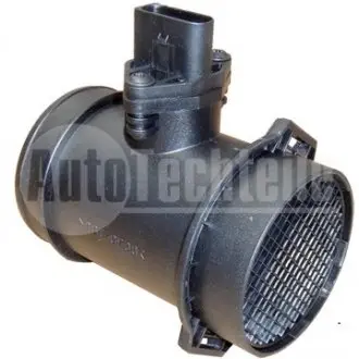 Витратомір повітря AUTOTECHTEILE 100 0957
