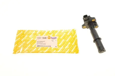 Датчик уровня моторного масла AUTOTECHTEILE 100 1500