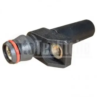 Датчик положения коленвала AUTOTECHTEILE 100 1522