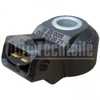 Датчик детонации AUTOTECHTEILE 100 1523