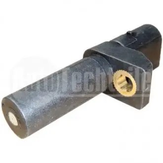 Датчик положения коленвала AUTOTECHTEILE 100 1524