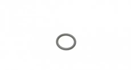 Прокладка корпуса масляного фильтра AUTOTECHTEILE 100 1838