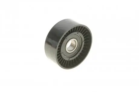 Ролик генератора (натяжной) AUTOTECHTEILE 100 2003