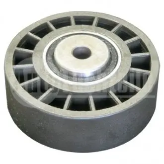 Ролик натяжной AUTOTECHTEILE 100 2005