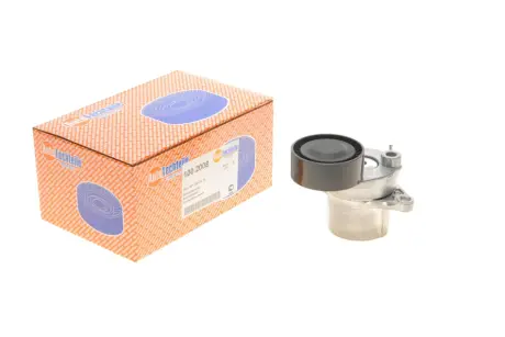 Натяжитель ремня AUTOTECHTEILE 100 2008