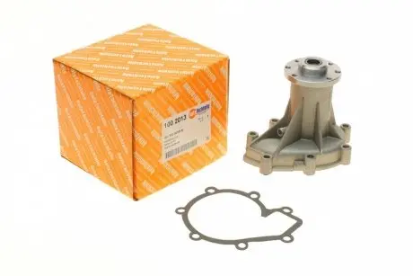 Помпа воды AUTOTECHTEILE 100 2013