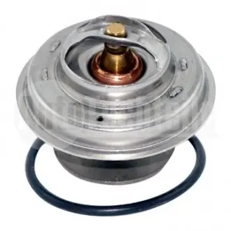 Термостат с прокладкой (82c) AUTOTECHTEILE 100 2045