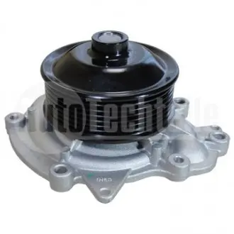 Помпа водяная, om642 3.0cdi AUTOTECHTEILE 100 2080