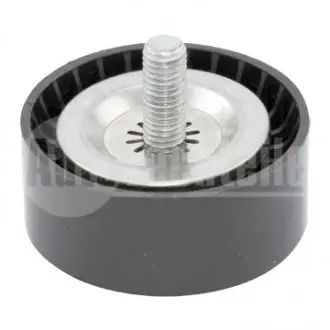 Ролик обводной AUTOTECHTEILE 100 2085