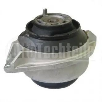 Подушка двигателя AUTOTECHTEILE 100 2422