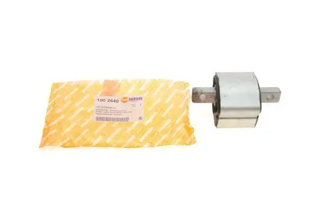 Подушка коробки передач AUTOTECHTEILE 100 2440