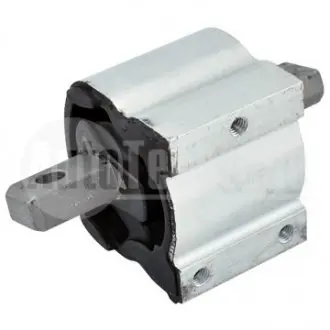Подушка коробки передач AUTOTECHTEILE 100 2441