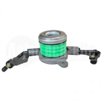 Подшипник выжимной гидравл., c (w203), e (w210, w211), vito (w639) 95-14 AUTOTECHTEILE 100 2528