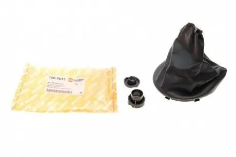 Пыльник рычага мкп AUTOTECHTEILE 100 2613