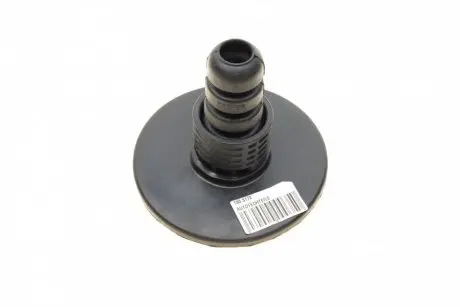 Отбойник пружины AUTOTECHTEILE 100 3172