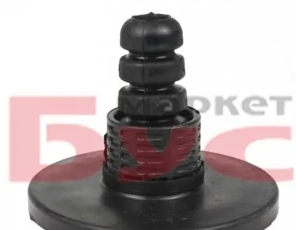 Отбойник пружины AUTOTECHTEILE 100 3173