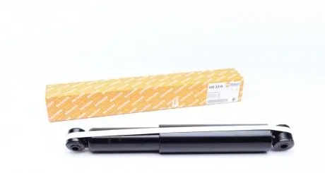 Амортизатор задній AUTOTECHTEILE 100 3215