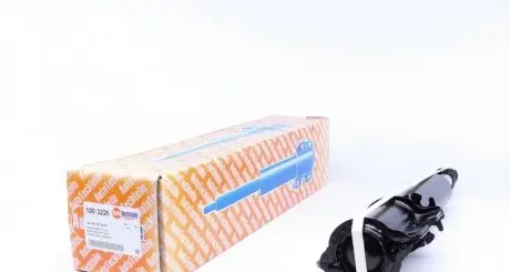 Амортизатор передній AUTOTECHTEILE 100 3226