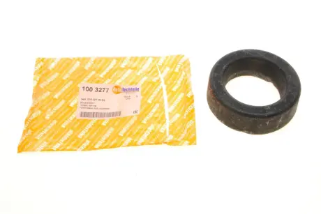 Проставка пружины AUTOTECHTEILE 100 3277