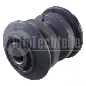 Сайлентблок рычага переднего передний AUTOTECHTEILE 100 3334