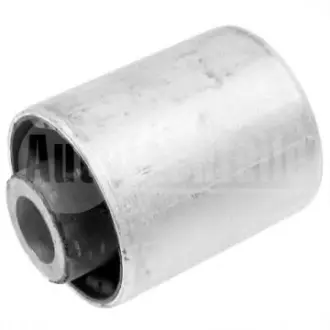 Сайлентблок рычага переднего AUTOTECHTEILE 100 3364